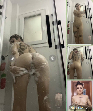 lalylaliaa Onlyfans Leaks – Full Sex tape ! Nude Best Video Porn New !