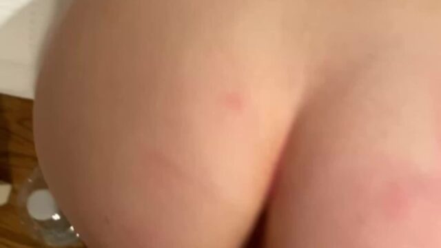 Riley Mae Lewis Onlyfans Leaked Fucking from behind