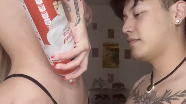 Megbanksxo/Megbanks Onlyfans Leaked  Of – Nude Show Nipple ! SO HOT