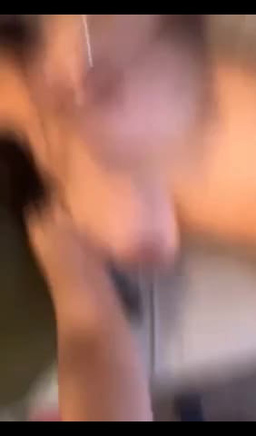 jellybeanbrains / jameliz Onlyfans Leaked – POV Fucking with BF on Bed !