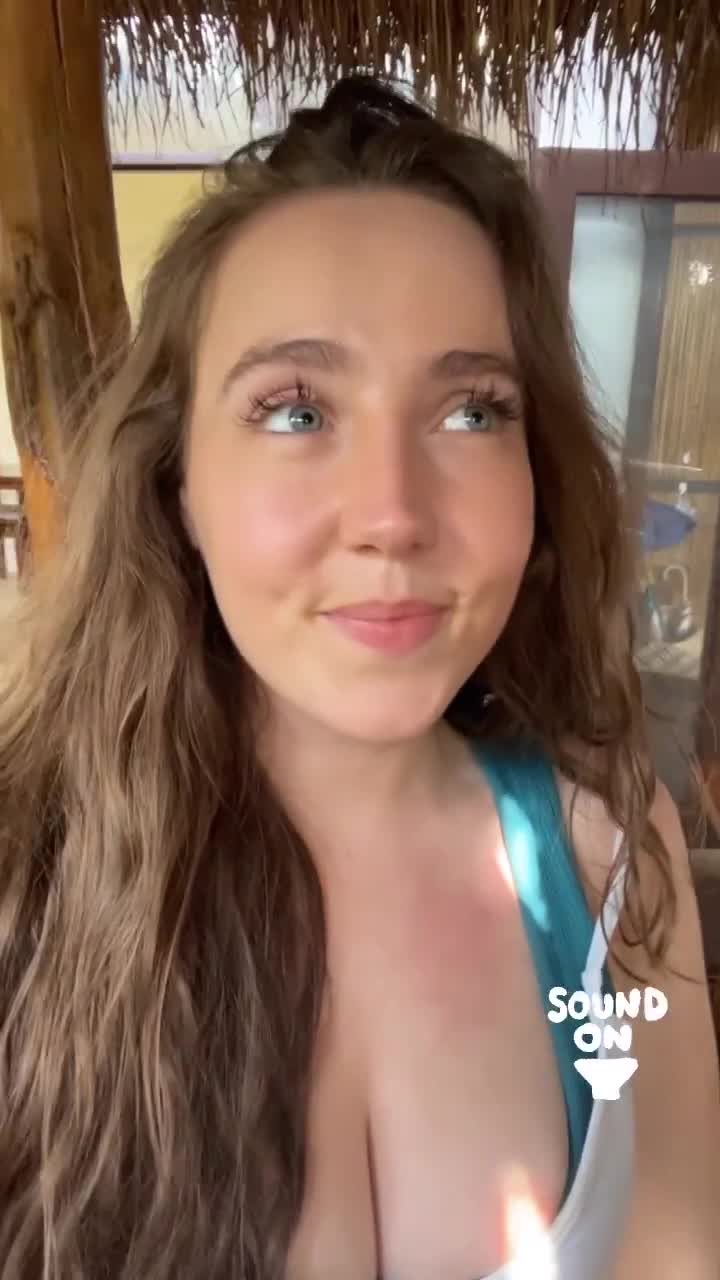 SOPHIA DESO Onlyfans Leaked ! Masturbate with dildo