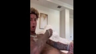 Island Boys Onlyfans Leaks – Masturbating Handjob Big Cock ! HOT