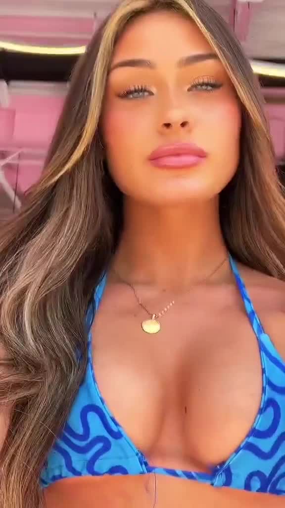 Ppcocaine Naked Show Pussy So Wet – Onlyfans Leaked ! HOT