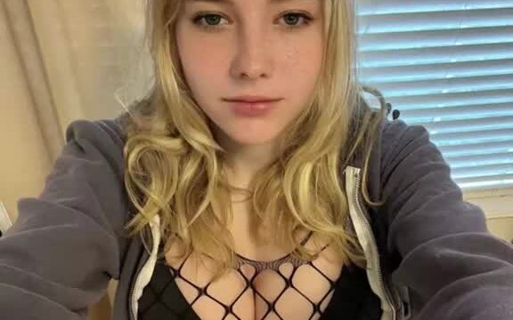 aliyah marie Onlyfans Leaked – HOT Sex tape ! Nude Lick Cunt SO Wet !!!