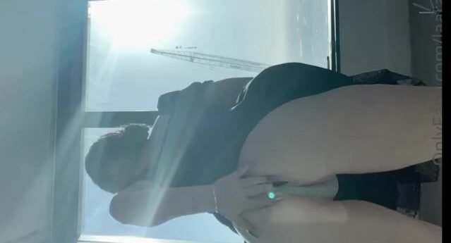 lara rose Onlyfans Leaked – Show pussy very lewd
