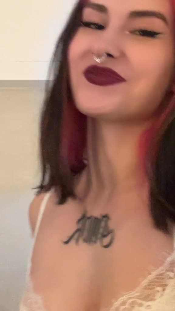 Brianna Coppage/brooklinlovexxx Onlyfans Leaks – Blowjob Orgasm ! Sex tape