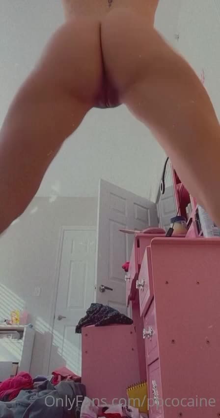 Angela Alvarez Nude Show Pussy in Bath ! Video Leaked ! Onlyfans New