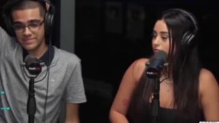 jellybeanbrains / jameliz Onlyfans Leaks – Fucking Anal ! HOT Sex tape