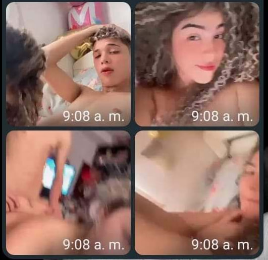 Milagros Rodriguez Onlyfans Leaks – Full Sex tape ! HOT NEW Update !!!