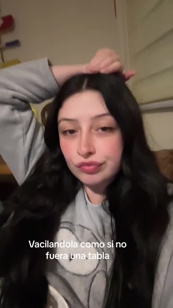 lalylaliaa Onlyfans Leaks – Nude Shower Pussy ! Very Sexy !!