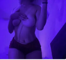 bumassburner Onlyfans Leaks Nude Show Big Tits – Video HOT Sexy !!!