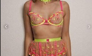 Sophie.xdt Onlyfans Leaks – Sexy Nude Body ! Video HOT !