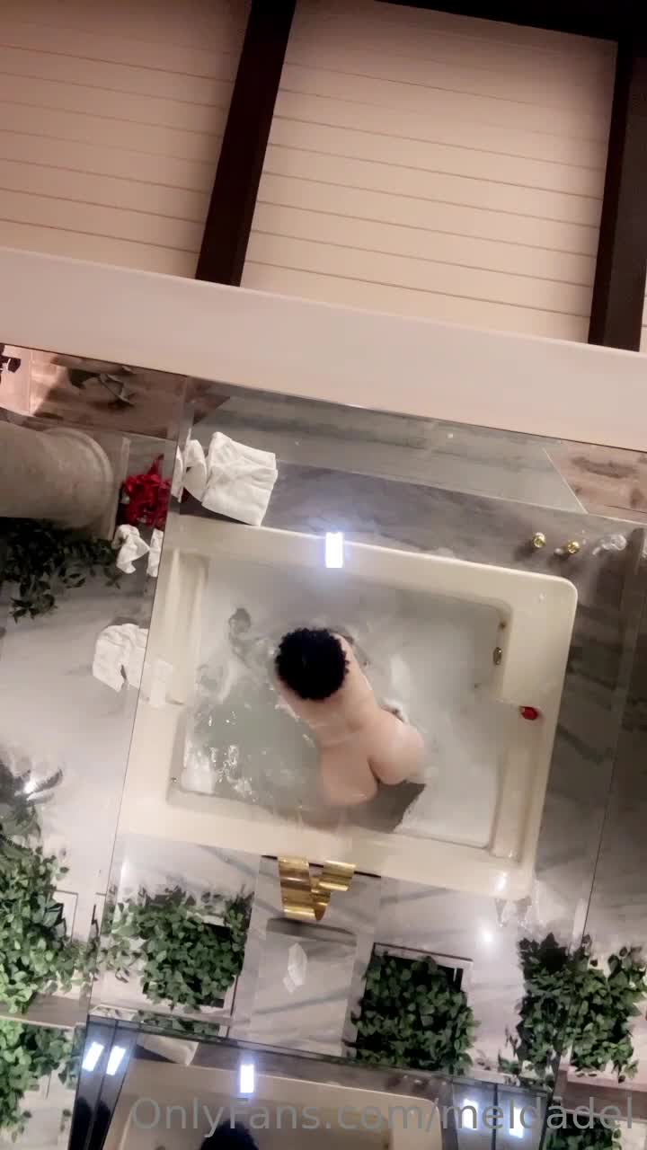 Babygmag Doggy Style Fucking With BF – Onlyfans Leaks