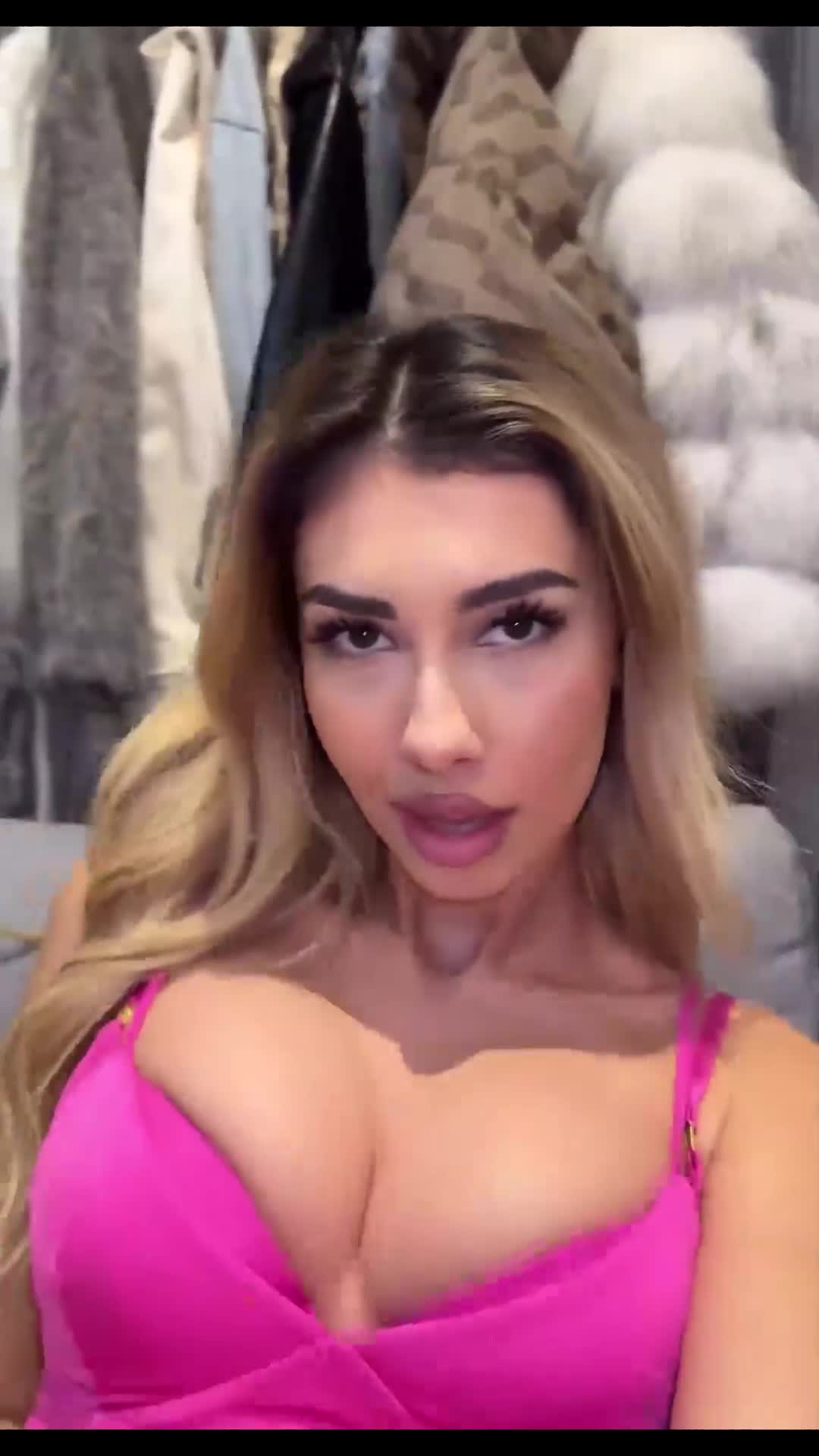 stephhunny Nude Masturbate with Vibrator – Onlyfans Leaked !!!