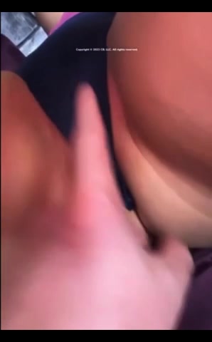 misscarriejune/Carriejune Naughty Pussy So wet – Onlyfans Leaks !!!