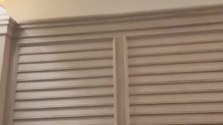 Baby Alien/Diamond Franco Onlyfans Leaks – The Fan Bus Sucking A Big Cock !!!