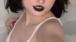 halococo HOT Sex tape – Doggy Style ! Onlyfans Leaked !