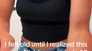 meganmakinmoney Naked Body HOT Video Leaked !