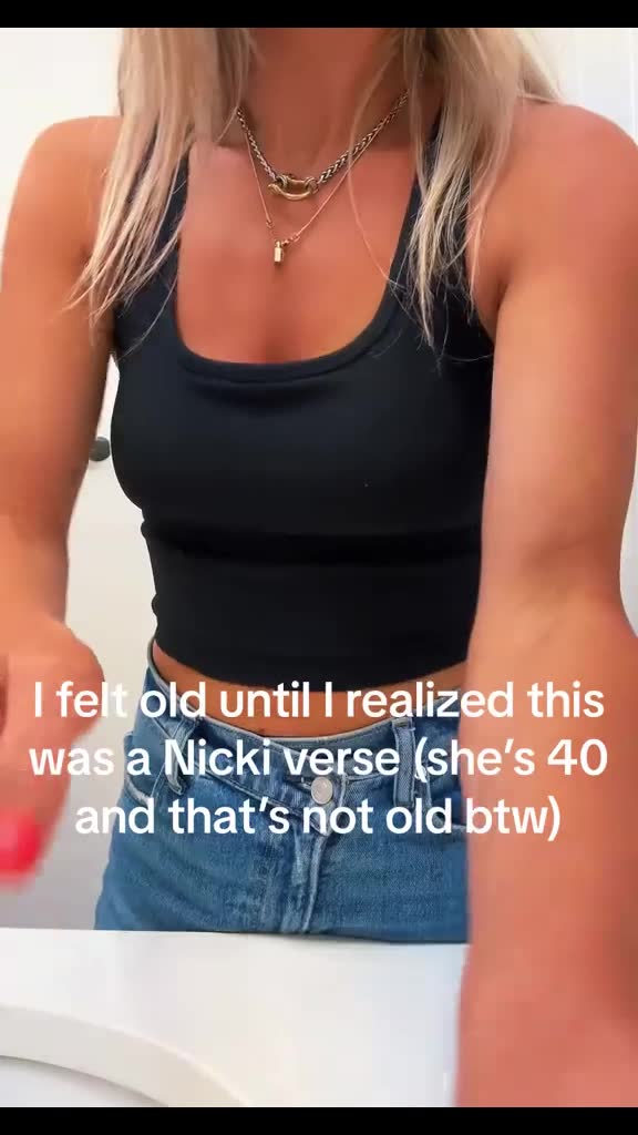 meganmakinmoney Naked Body HOT Video Leaked !