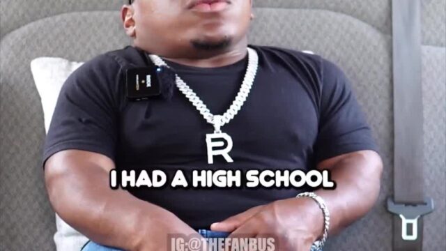 misscarriejune Naked Shaking Big Ass – Onlyfans Leaked ! HOT Sexy