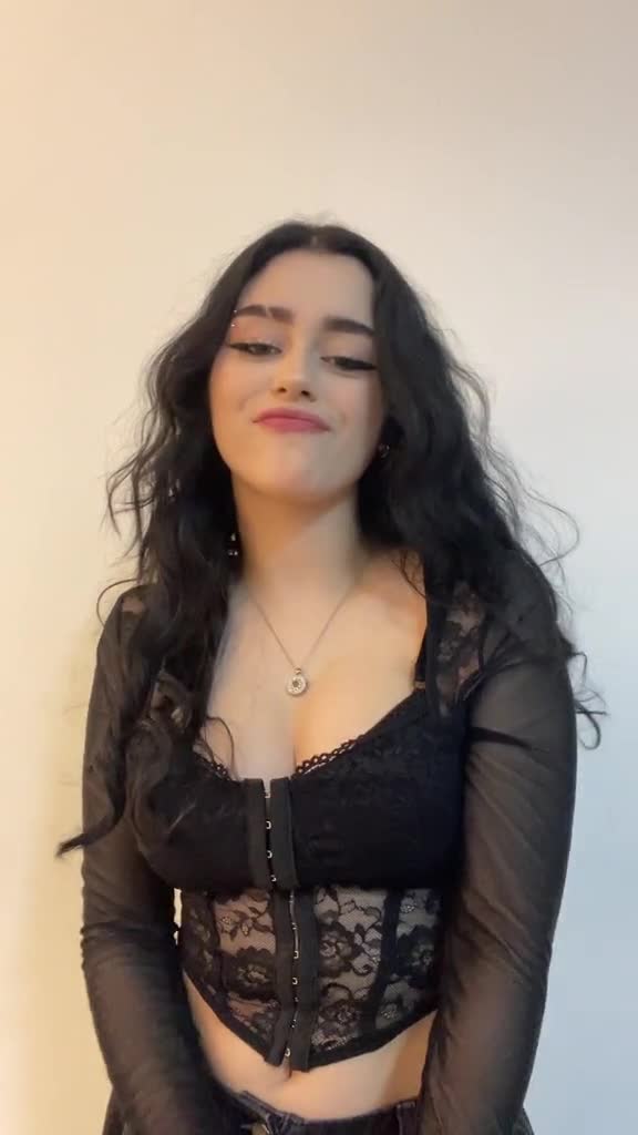 Kisha Chavis/kyss major Fucking A Machine with BF – Onlyfans Leaks !
