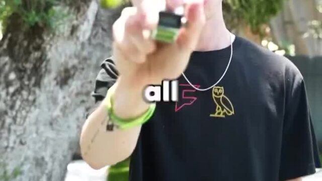 Girlylana/yourlanabanana Show Big Tits HOT Sexy – Onlyfans Leaked !