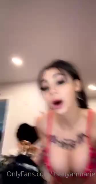 miabaileyyy/mia bailey Sexy Bikini Show Nipple Onlyfans Leaked – Video HOT !