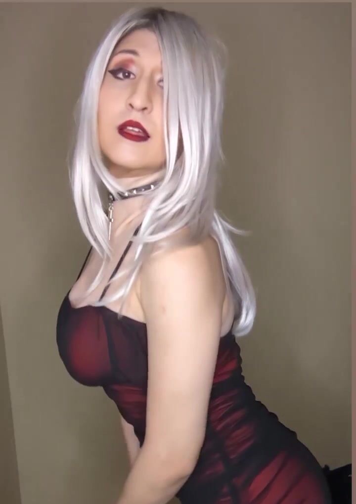 juliebeans Onlyfans Leaks – Erotic Body HOT Sexy !!!