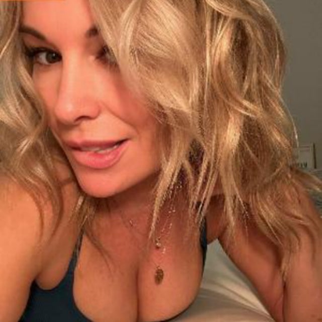 Christina reeder – HOT Video Leaks !