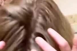 missmiafit Nude Playing with Dildo – Onlyfans Leaks !
