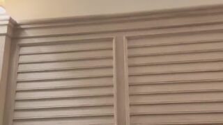 Erika Calabrese/Airikacal – Masturbating with Vibrator on Bed ! Onlyfans Leaks