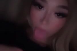 annie knight/anniekate78 Onlyfans Leaks Of – Naked Pussy Pink !