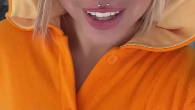 Michelle Scott Naked Big Boobs HOT Sexy – New Video Onlyfans Leaked !