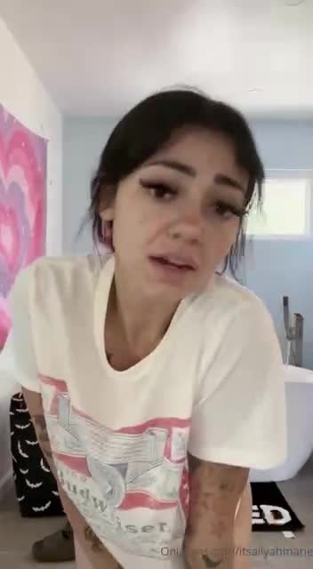 Zooemoore Onlyfans Leaks OF – Show Nipple HOT Sexy !!!