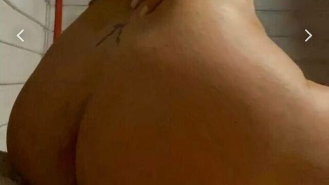 susanna penttilä Nude Show Big Ass ! OMG – Onlyfans Leaks !!!