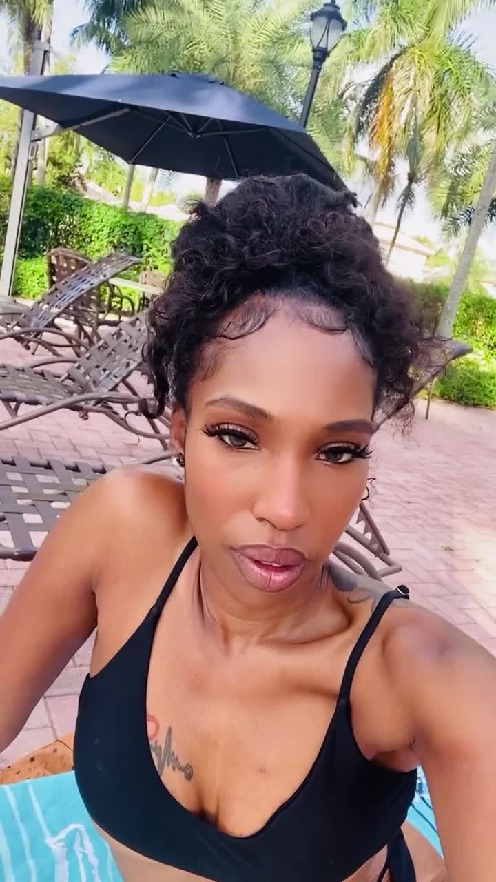 Sophie.xdt Onlyfans Leaks – Nude Erotic Body Outside !