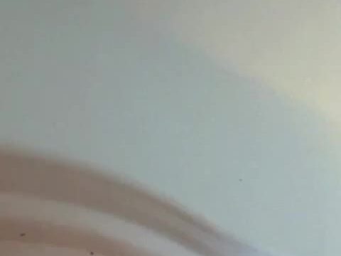 Jailyne Ojeda Nude Twerking On Bed – Onlyfans Leaks !