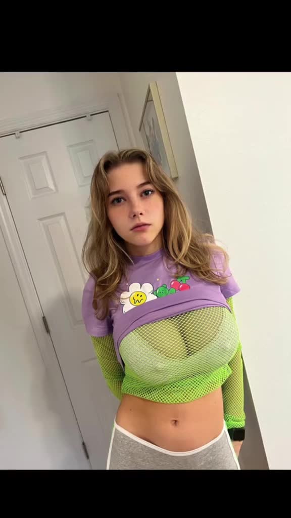 christmasbabie305/ynw melly mom Video Leaks Onlyfans – HOT Sex tape !