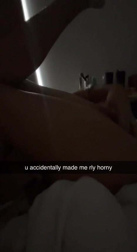 Breckie Hill Masturbate New Video Porn Leaked So Hot