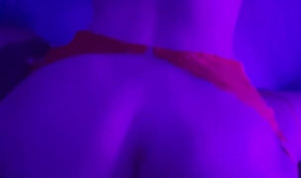 Nastya Nass Sex Tape Video Leaked