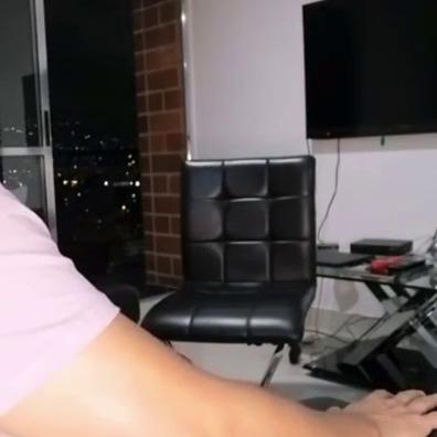 Kathrin3 Sex With Boyfriend Video Leaked