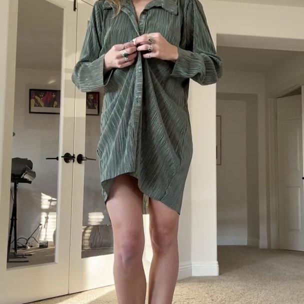 Stephinspace Nude Tease Video Leaked