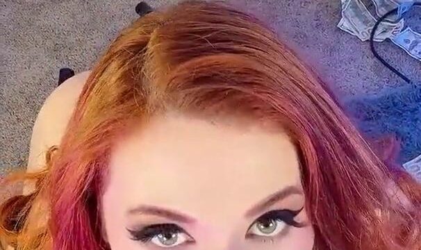 Amouranth BBC Sex Tape Video Leaked