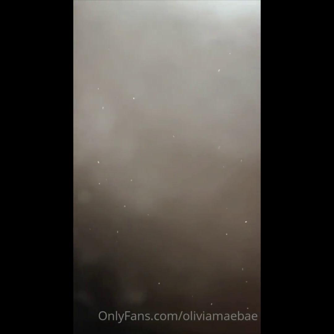 Olivia Mae Nude Sex Tape Cum On Face Video Leaked