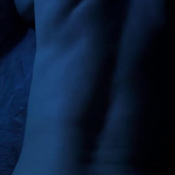 Fullmetal Ifrit Doggystyle Sex Video Leaked
