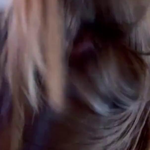 Itsmecat Hardcore Sex Video Leaked