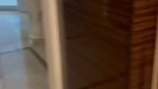 Skylarmaexo ScarlettKissesXO GG Lesbian Play Video Leaked