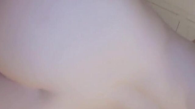 MsFiiire Sex Doll Close Up POV Video Leaked