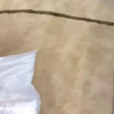 Hot4lexi Nude Doordash Delivery Fuck Video Leaked