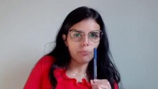 Jessy ASMR Nude Masturbating Porn Video Leaked